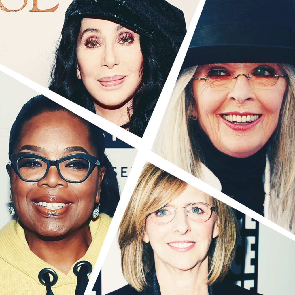 https://www.thecut.com/2017/11/quotes-from-25-famous-women-on-decorating-homes.html