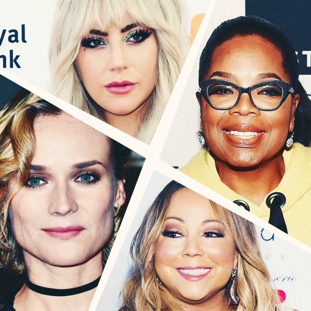 https://www.thecut.com/2017/09/quotes-from-25-famous-women-on-their-biggest-splurges.html
