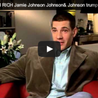 5 Must-Watch Documentaries About the Rich & Wealthy One Percent