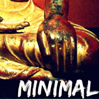 How to be an organized minimalist