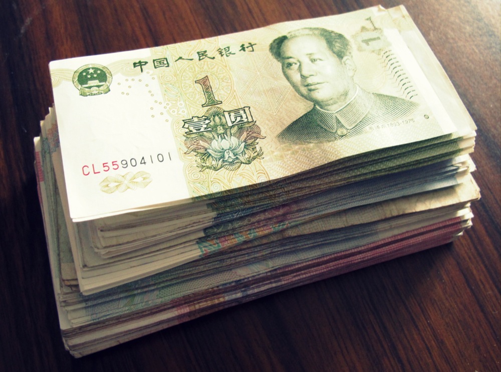 Reasons why business owners tend to be wealthier