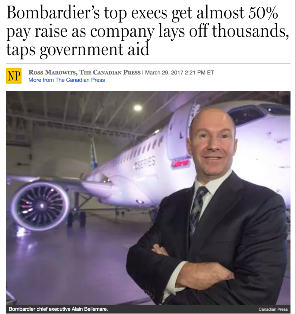 Furious.