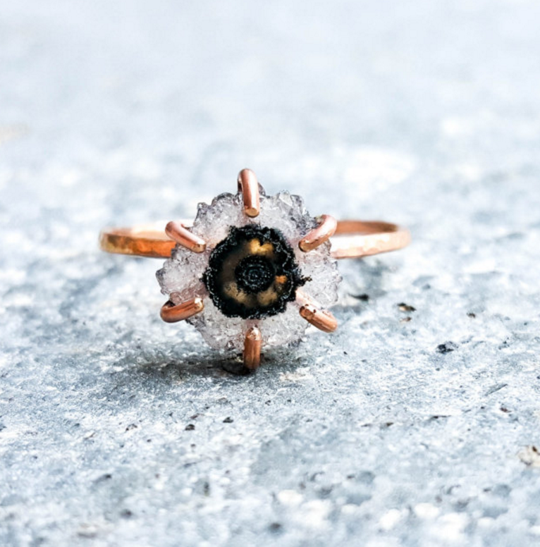 https://www.etsy.com/ca/listing/275097474/amethyst-stalactite-flower-slice-ring-us?ga_order=most_relevant&ga_search_type=all&ga_view_type=gallery&ga_search_query=alternate engagement&ref=sr_gallery_31