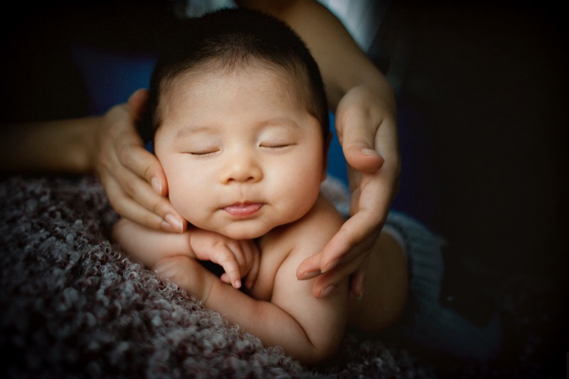 The best and worst things about being a parent