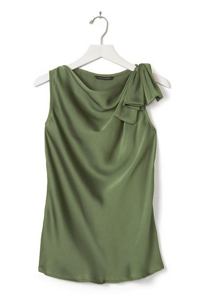https://api.shopstyle.com/action/apiVisitRetailer?id=532217525&pid=uid1104-32002848-44