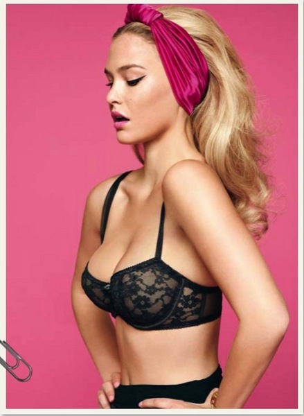 In the world of Save. Spend. Splurge.