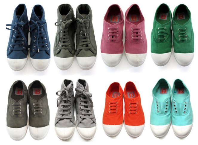 10 Uncommon Essentials in a Wardrobe
