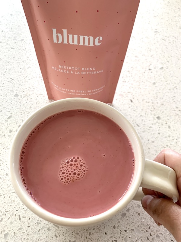 Week of Money: Where Little Bun has two meltdowns in a day and I managed to stay calm (OMG)