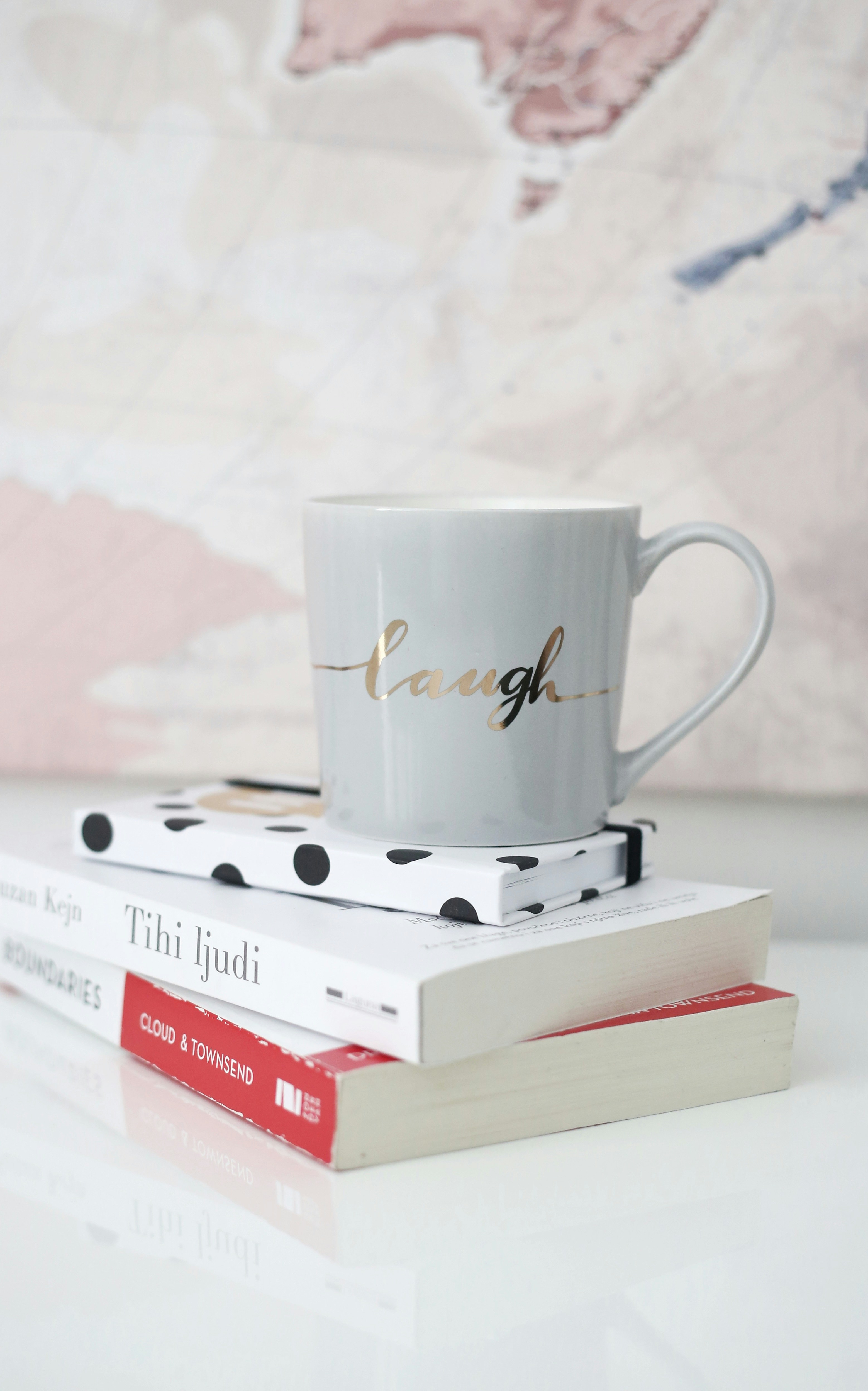 What I read: The 2023 End of the Year Book Roundup