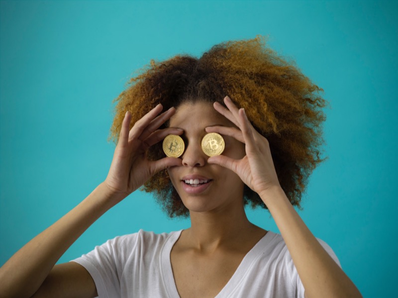 Being rich doesn’t insulate you from having to live