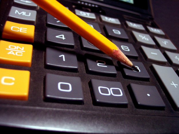 Learn some basic math and save a lot of money! (PLEASE…!!)