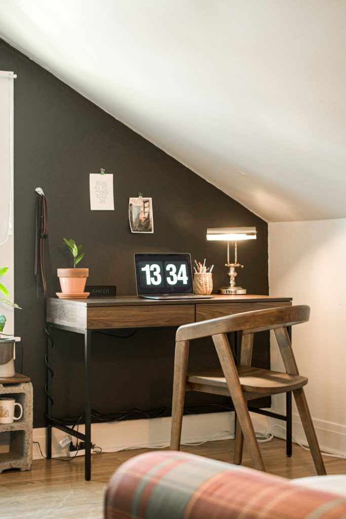 How to start freelancing: Part One – The Beginning