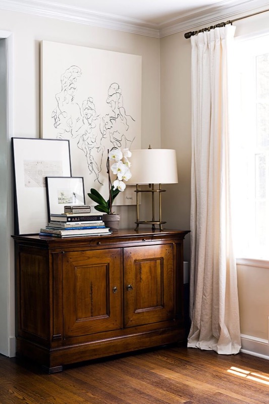 In the world of Save. Spend. Splurge.: 8 Perspectives on Living on $100K a year