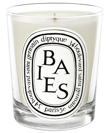 Are luxury products like Diptyque candles really worth the money?