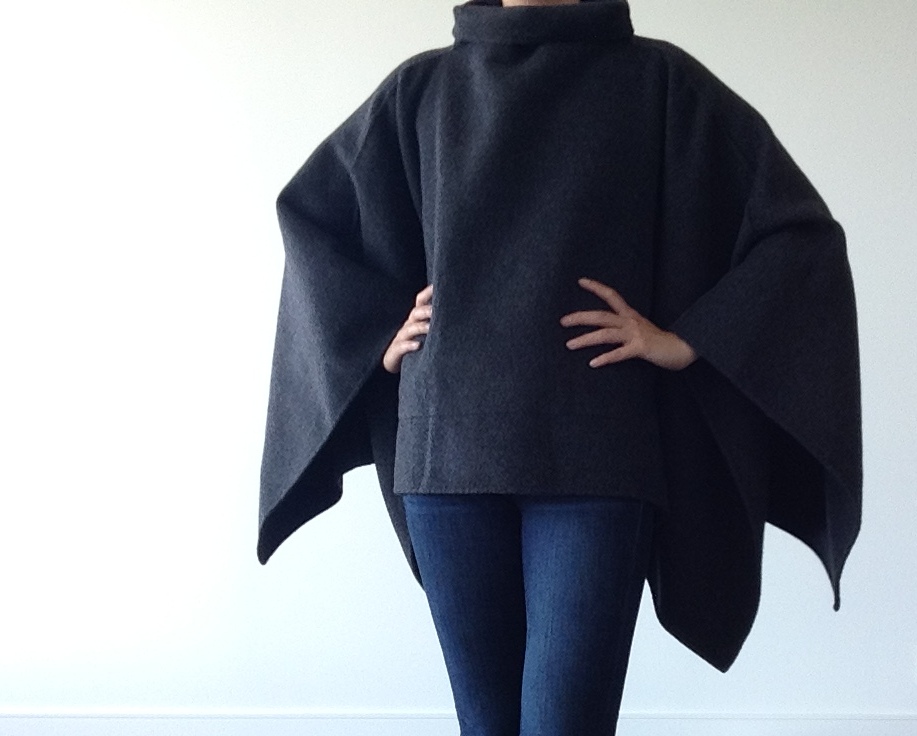 Do you remember the biggest waste of money you ever made on an item of clothing?