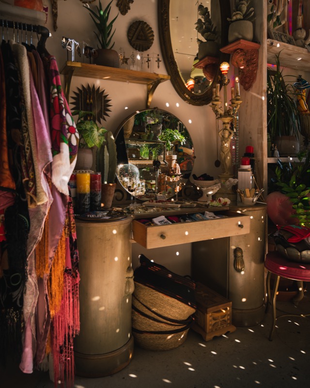 10 Closet Organization Tips and Tricks