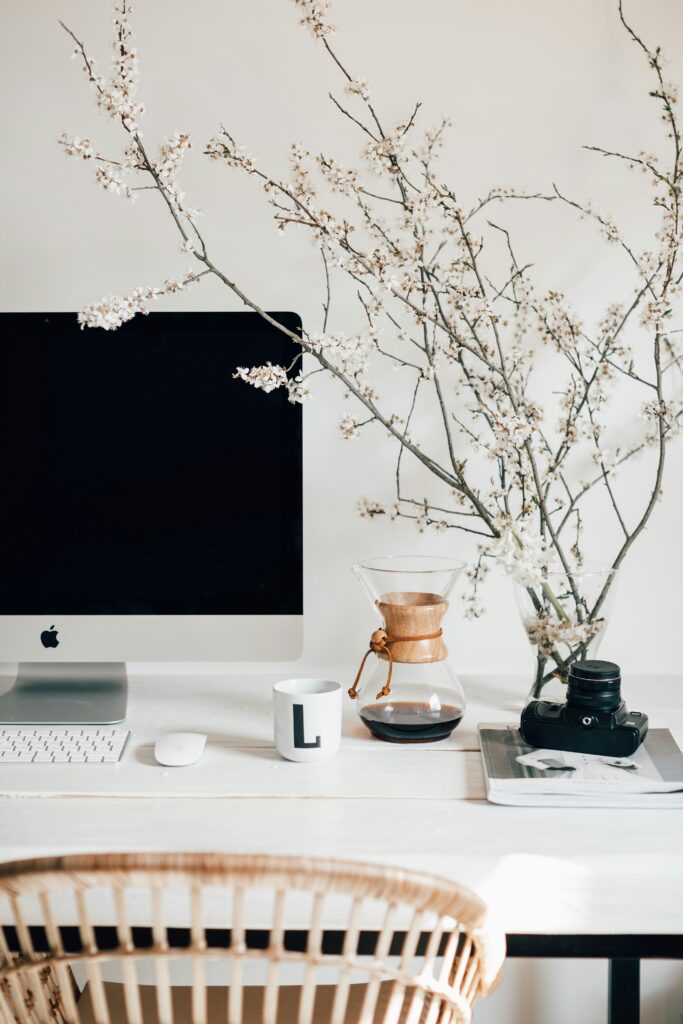 Money Talk: What money habits did your parents practice? How did you feel about those habits?