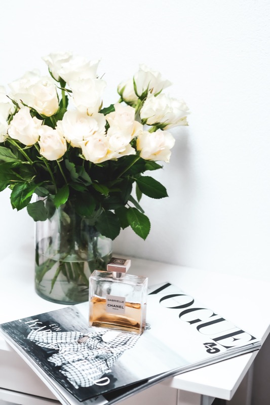 What I read: The Autumn 2020 Edition