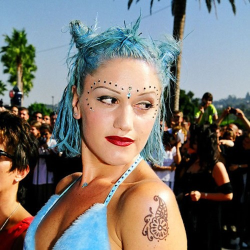 Is there any fashion trend you’ve refused to participate in and why?