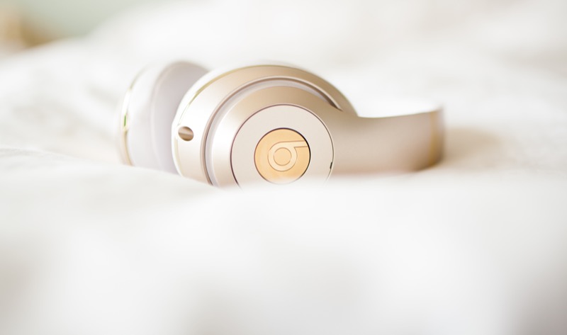 Ask Sherry Anything: Where I talk about noise in a condo with a child