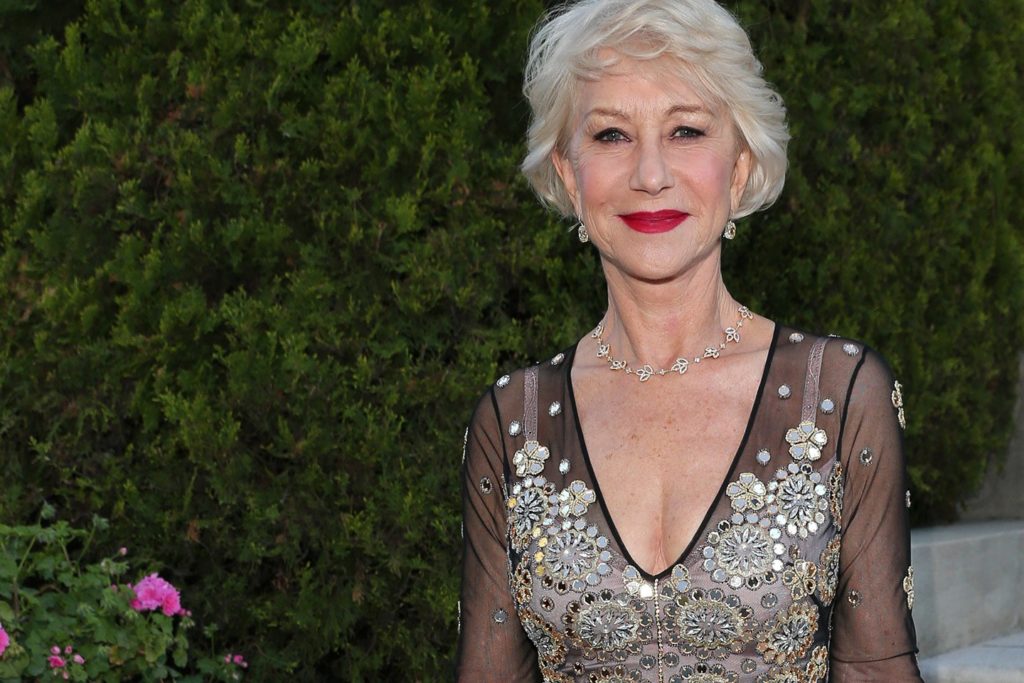 www.vanityfair.com/style/2016/06/helen-mirren-kim-kardashian
