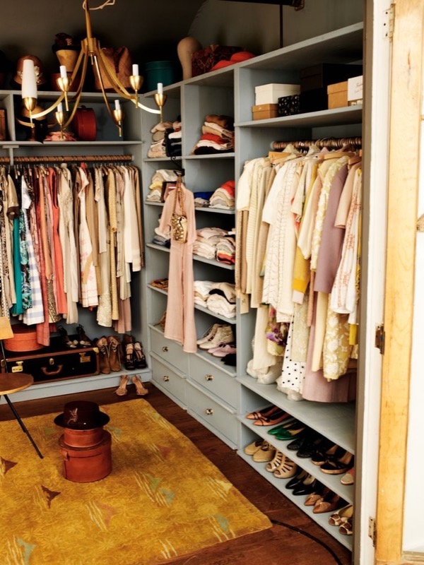 Is my thrifting & secondhand purchases harming those in need?