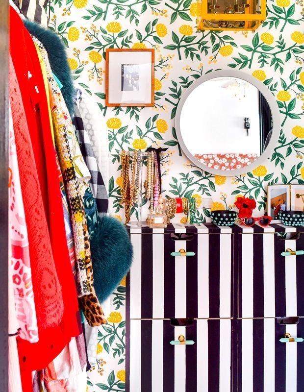 In the world of Save. Spend. Splurge.: Can you really tell if your clothing item is worth the price?