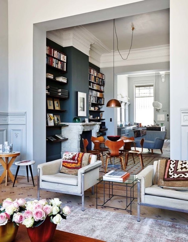 In the world of Save. Spend. Splurge.: This FIRE calculator is.. seriously FIRE