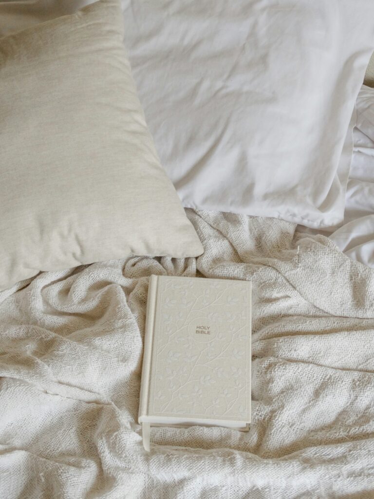 List of my 10 favourite Style / Fashion Books