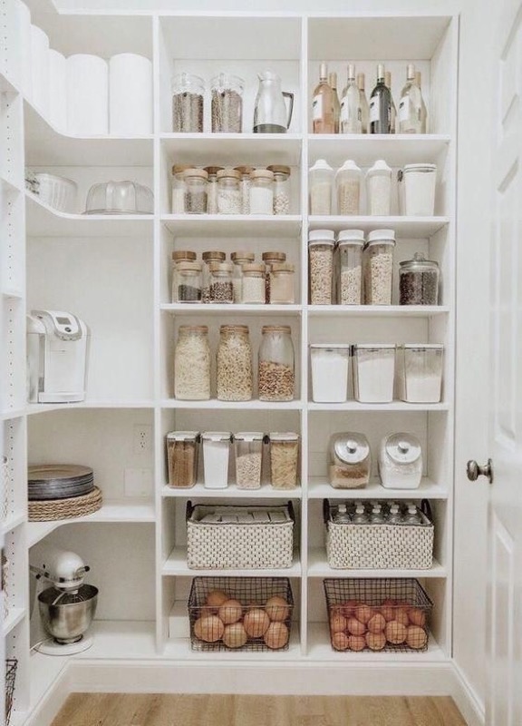 In the world of Save. Spend. Splurge.: Some Real Life Cheat Codes you can use