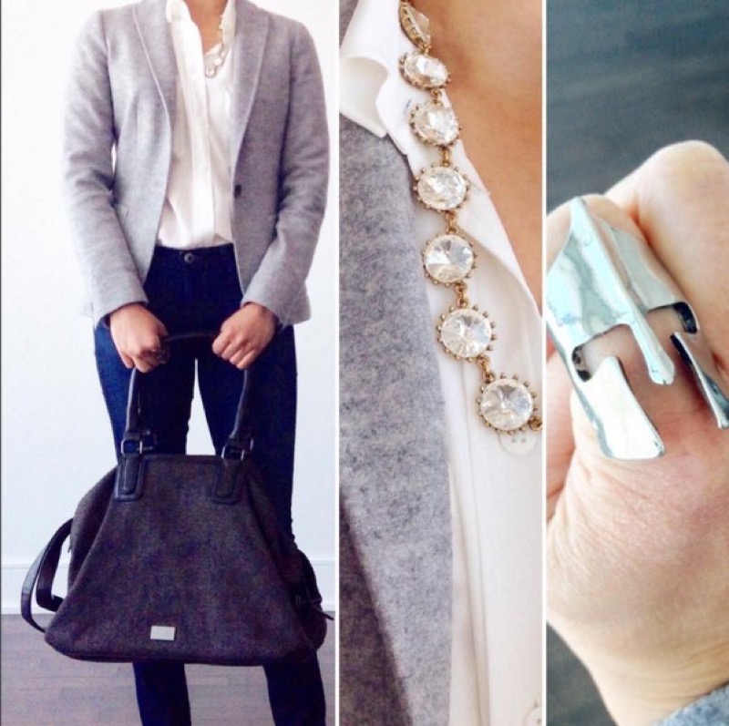 What for you is the difference between dressing and dressing up?