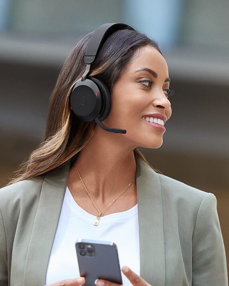 Week of Money: Where I get new Work from Home (WFH) headphones
