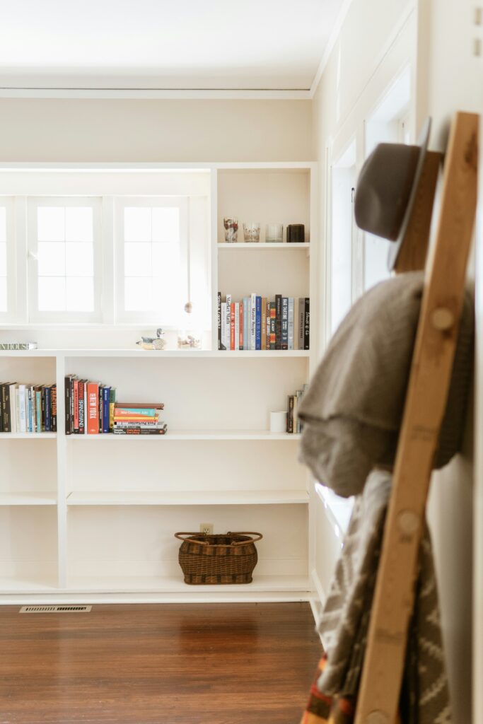 Ask Sherry: Little Books from Little Bun for Little Kids