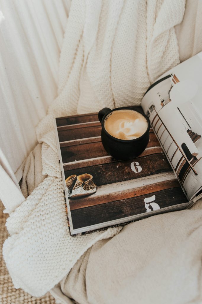 In the world of Save. Spend. Splurge.: About Influencer Parents + Their Kids