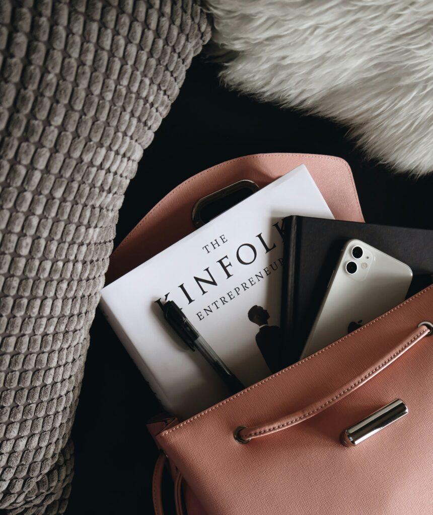 3 Useful Purchases I Have Made Lately: Part 2