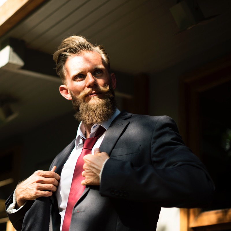Are men really more afraid of commitment?
