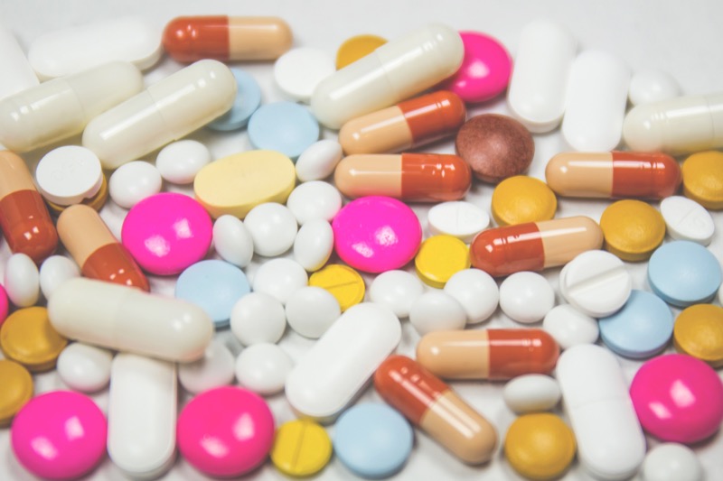 How much does healthcare cost in Canada?