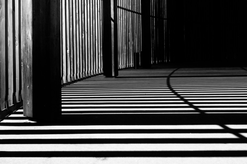 Are minimalists just cheap?