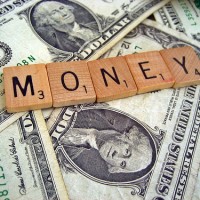 Wealthy People Don’t Realize Their Income