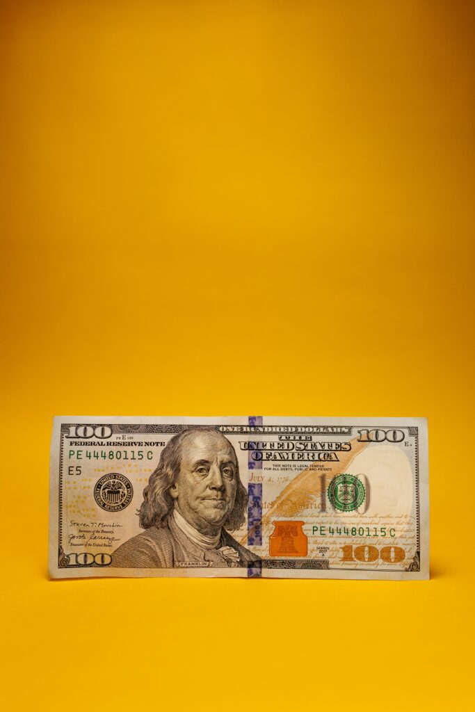 What does it take to be wealthy?