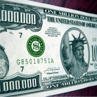 Investing Series: Scared of investing your money and have no clue WTF you’re doing? Start here.
