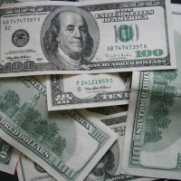 Travel Tales: Trying to change currency in Paris