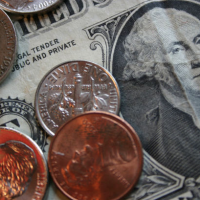 How saving $1 a month can become $1500 in the future (Compounding Interest)
