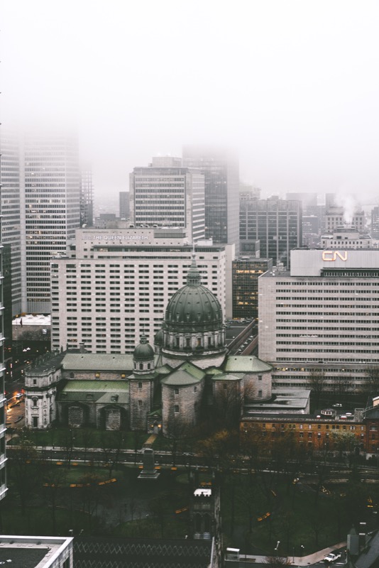 Ask Sherry: Will I ever invest in real estate investment trusts?