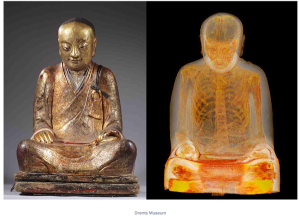 http://www.cnet.com/news/ct-scan-finds-mummified-monk-inside-1000-year-old-buddha/