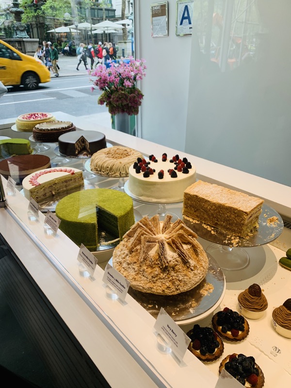 How I managed to cut out a lot of frivolity in my shopping