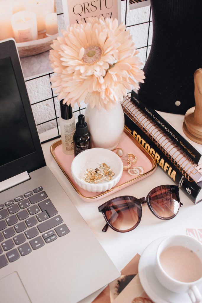 In the world of Save. Spend. Splurge.: Why getting a prenuptial isn’t a terrible idea