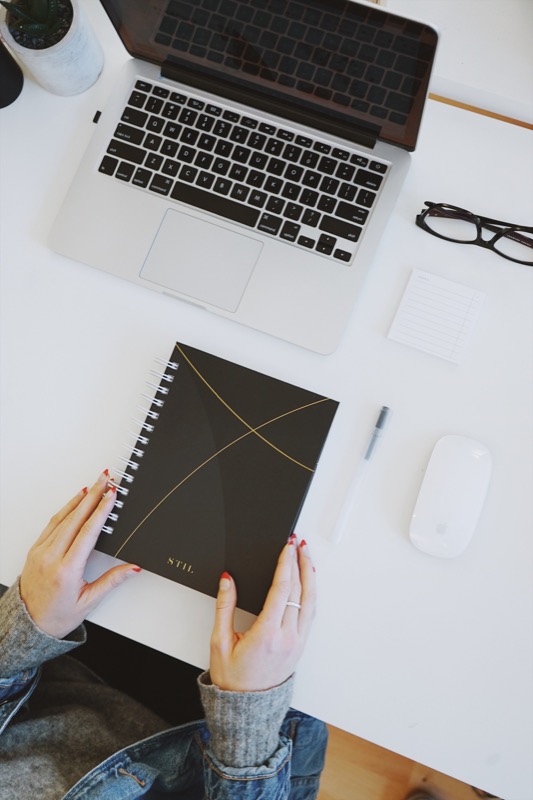 How to start freelancing: Part Two – Negotiating a Contract