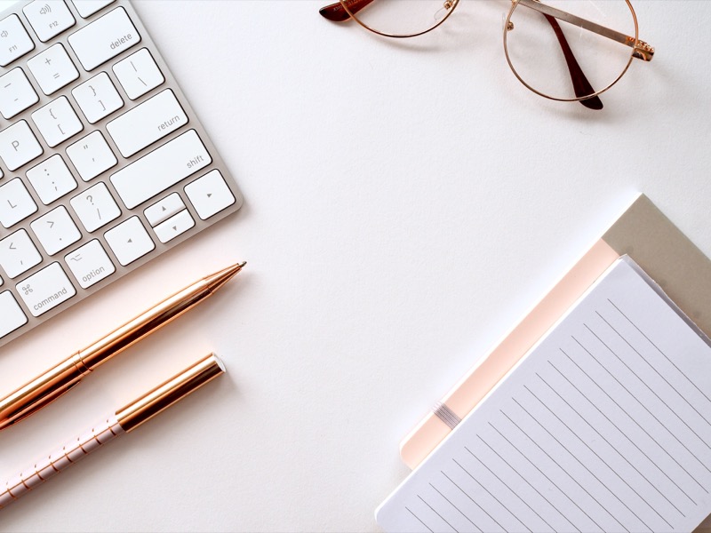 How to avoid paying a penalty or fee to transfer your Tax-Free Savings Accounts (TFSA) to another bank or institution