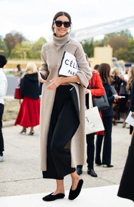 Curated Closet Workbook Exercise: How did your outfits from the last 2 weeks make you feel?
